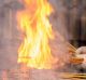 Sport A selection of Food from the stalls at the Night Noodle Market The Canberra Times Date: 05 March 2016 Photo Jay Cronan