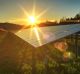 It can be a costly investment, but in the long run solar power can pay off. 