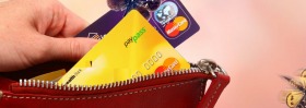 Knowing how and when to use and apply for a credit card is critical.