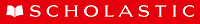 scholastic-logo