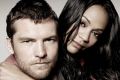 Sam Worthington and Zoe Saldana are returning to star in the <em>Avatar</em> sequels.