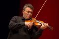  Maxim Vengerov in concert.