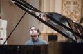 Daniil Trifonov will perform in Australia for the first time in March.