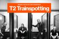 Old tunes get worked over in the new Trainspotting soundtrack.