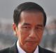 Indonesia's President Joko Widodo will make a flying visit to Australia this weekend.