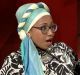 Yassmin Abdel-Magied on Q&A.