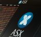 Tumbling metal prices and wobbly global markets dragged the ASX lower on Friday, causing the index to finish the week in ...