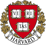 Harvard Wreath Logo 1.svg