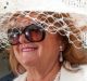 Gina Rinehart has been issued with a grovelling apology over the TV mini-series.