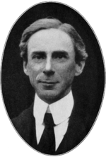 Bertrand Russell transparent bg.png