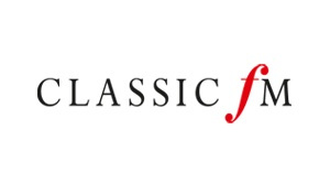 ClassicFMlogo