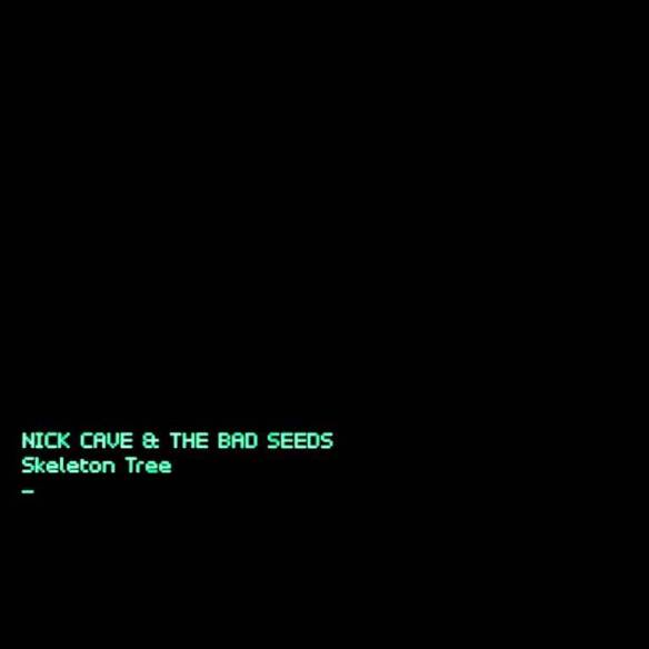 nickcaveskeletontree-com