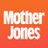 Mother Jones