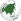 Asia (orthographic projection).svg
