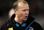 Ken Hinkley