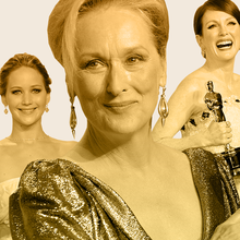 Best Actress Oscar-Winners Since 2000, Ranked Worst to Best