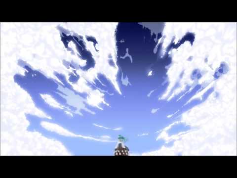 [東方 Vocal] [DiGiTAL WiNG & Halozy] Hello, Aliens