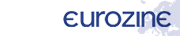 www.eurozine.com