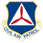 Civil Air Patrol