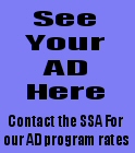 SSA Banner Ads