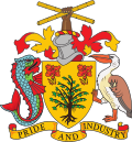 Barbados Coat of Arms.svg