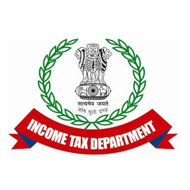 Income Tax India