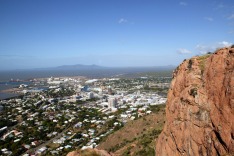 Townsville