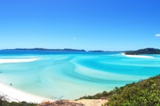 whitsundays queensland