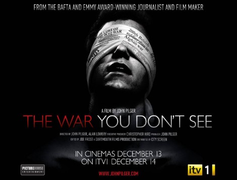The_War_You_Dont_See_poster.jpg