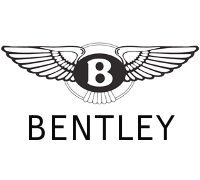 Bentley Logo