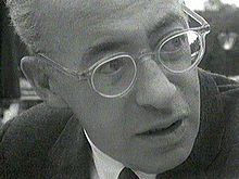 Saul Alinsky.jpg