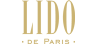 Paris Lido