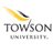 Towson University