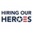 Hiring Our Heroes