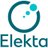 Elekta Careers