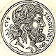 Tarquinius-Priscus.jpg