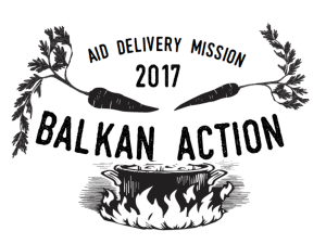 Aid_Delivery_Mission_Balkan_action_2017