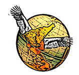 upside-down-world-logo