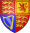 UK Arms 1837.svg