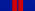 King George V Coronation Medal ribbon.png