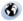 P globe blue.png