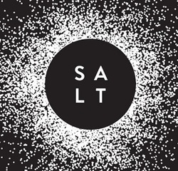 Salt Kingston - Unit 15/29 Dawes Street