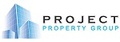 Project Property Group