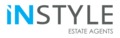 InStyle Estate Agents, Projects