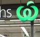 Woolworths workers have been on a wage deal that expired in 2015.