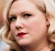 Lindy West