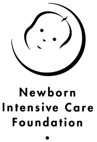 The Newborn Intensive Care Foundation