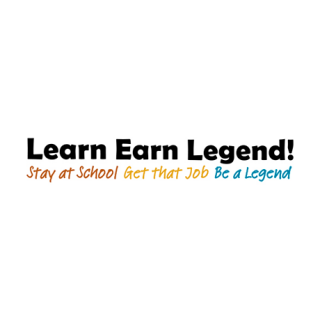 learn-earn-legend