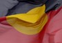 aboriginal-flag-_-les-haines-_-flickr