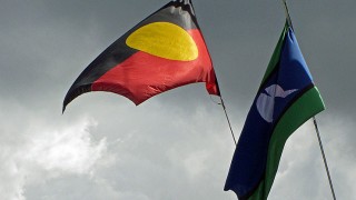 aboriginal-torres-strait-islander-flag